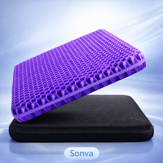 Sonva Coushion™