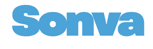 Sonva